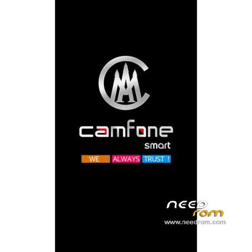 Camfone-S2-1-500x500.jpg