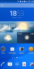 SONY XPERIA E4 (ROW)