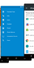 CyanogenMod 12.1 Android 5.1.1 for S650 ROW