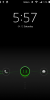Lewa OS 5.1 – Lenovo S660