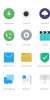 Flyme OS Rom For Lenovo S650 ROW [HD]