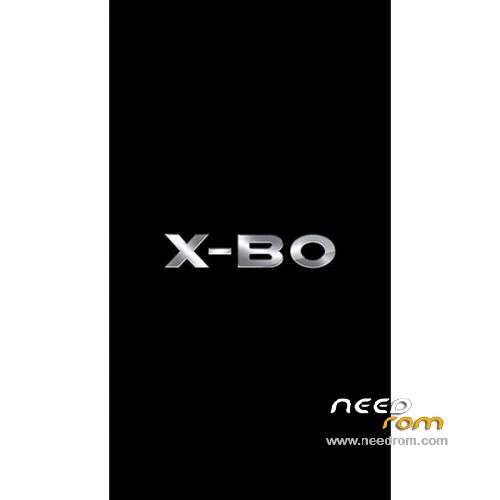 Image result for SONY X BO X14