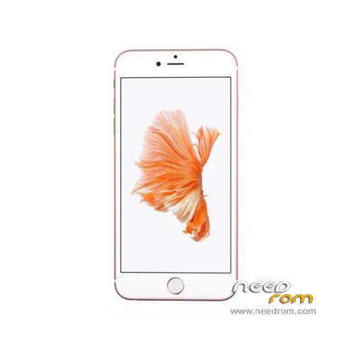 ROM i6S+ A235WP MKU82ZP/A | [Official]-[Updated] add the ...