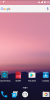 Lollifox V1.6.5