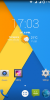 CM11-Stable-B2.4