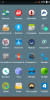 ATOM (AOSP 4.4.4)