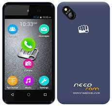 ROM micromax-d303 | [Custom]-[Updated] add the 04/29/2016 on Needrom