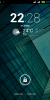 HTC one M8
