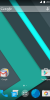 AOSP SW14 4511