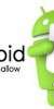 CM 13.0 – Android 6.0.1