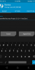 TWRP-3.0.2-3