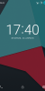 Cyanogenmod 13 ROW