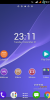 Sony Xperia Z2