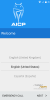ROM] AICP – 11.0 – MM 6.0.1