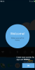 Minimal UI Flatty