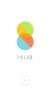 MIUI 8 Global 6.6.23 (Beta) CN