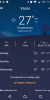 XOSP 6.2(6.1 OTA)