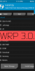 TWRP 3.0.2.0