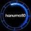 hanuma50
