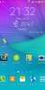Galaxy Note 4 [Port]