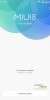 MIUI v8 CN/ROW Xiaomi.EU
