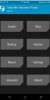 TWRP