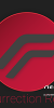 Resurrection remix 5.7.1