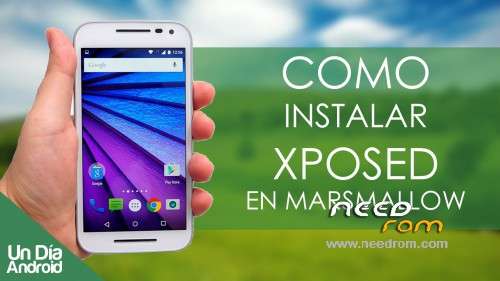 Moto X Pure Version Android 6 0 Replace Begins Syncios Blog
