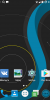 SlimROM 8.7
