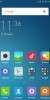 MIUI 7 6.4.14 Final