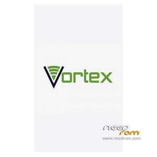 Vortex official site