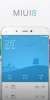 MIUI 8 Beta