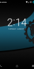 AOKP–MONTHLIES