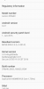 http://www.needrom.com/wp-content/uploads/2016/08/441684.png