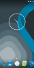 Atom 4.4.4