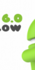 Android M- Preview ROW/CN Base