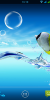 G4 SuperLite v4.2.2 Vanilla