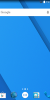 AOSP 4.4.4 Stable FT_ROW+