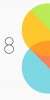 MIUI8 6.9.29
