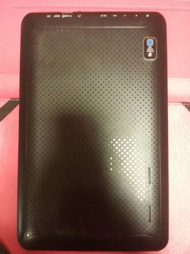 ROM ga-100 | [Official] add the 10/04/2016 on Needrom