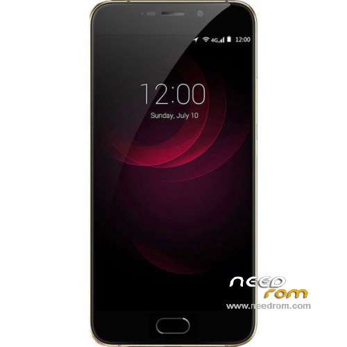 ROM Umi Plus | [Official]-[Updated] add the 10/16/2016 on ...