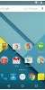 Lollipop 5.0