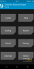 TWRP 3.0.2.0