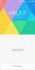 MIUI7_7.3.1.0_Global
