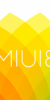 MIUI 6.12.8