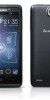 Lenovo S890_S511_130619  ALPS.JB.MP.V1