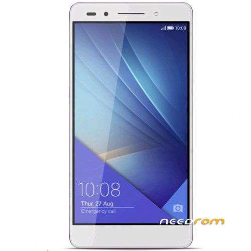 ROM Huawei Honor 7 | [Official]-[Updated] add the 03/13 ...