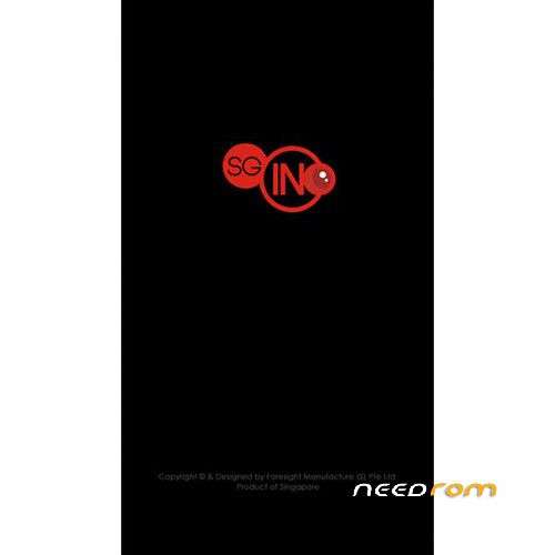 ROM iNO 5 | [Official]-[Updated] add the 05/03/2017 on Needrom