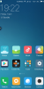 MIUI8 Lenovo Z90-7