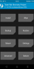 TWRP custom touch recovery
